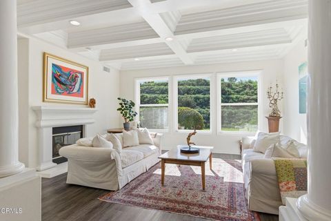 Tiny photo for 7168 Camino Las Ramblas, Camarillo, CA 93012 (MLS # V1-34682)