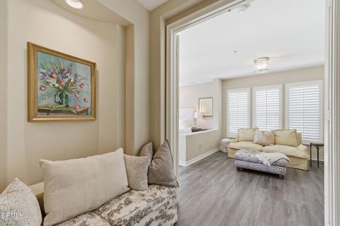 Tiny photo for 7168 Camino Las Ramblas, Camarillo, CA 93012 (MLS # V1-34682)