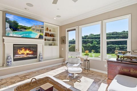 Tiny photo for 7168 Camino Las Ramblas, Camarillo, CA 93012 (MLS # V1-34682)