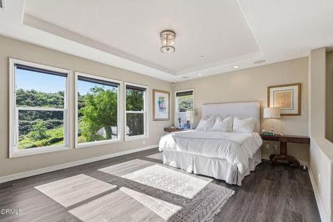 Tiny photo for 7168 Camino Las Ramblas, Camarillo, CA 93012 (MLS # V1-34682)