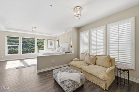 Tiny photo for 7168 Camino Las Ramblas, Camarillo, CA 93012 (MLS # V1-34682)