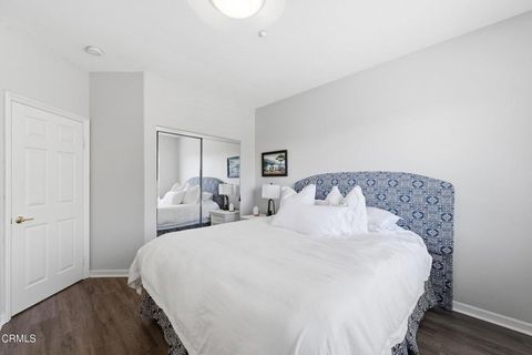 Tiny photo for 7168 Camino Las Ramblas, Camarillo, CA 93012 (MLS # V1-34682)