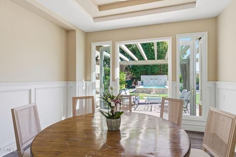 Tiny photo for 7168 Camino Las Ramblas, Camarillo, CA 93012 (MLS # V1-34682)