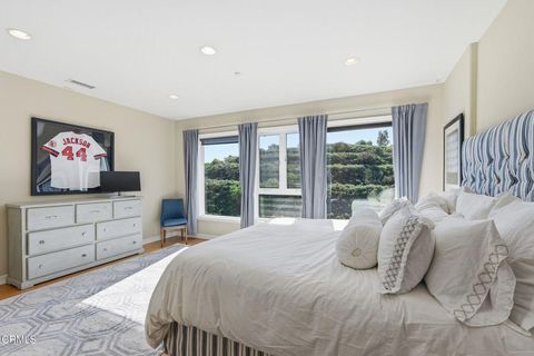 Tiny photo for 7168 Camino Las Ramblas, Camarillo, CA 93012 (MLS # V1-34682)