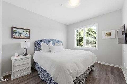 Tiny photo for 7168 Camino Las Ramblas, Camarillo, CA 93012 (MLS # V1-34682)