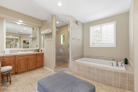 Tiny photo for 7168 Camino Las Ramblas, Camarillo, CA 93012 (MLS # V1-34682)