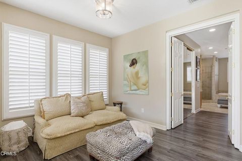 Tiny photo for 7168 Camino Las Ramblas, Camarillo, CA 93012 (MLS # V1-34682)