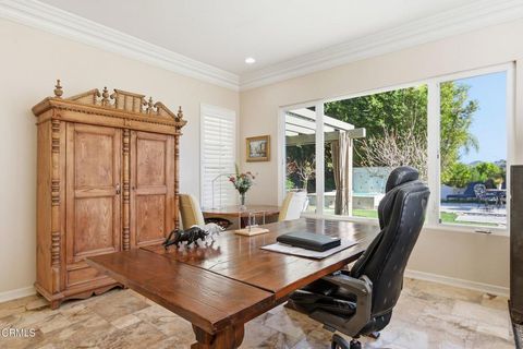 Tiny photo for 7168 Camino Las Ramblas, Camarillo, CA 93012 (MLS # V1-34682)