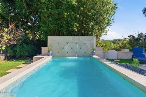 Tiny photo for 7168 Camino Las Ramblas, Camarillo, CA 93012 (MLS # V1-34682)