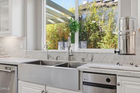 Tiny photo for 7168 Camino Las Ramblas, Camarillo, CA 93012 (MLS # V1-34682)