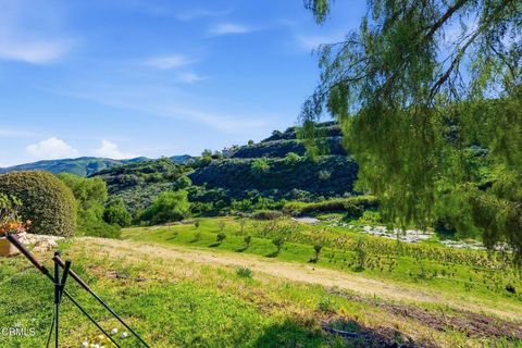 Tiny photo for 7168 Camino Las Ramblas, Camarillo, CA 93012 (MLS # V1-34682)