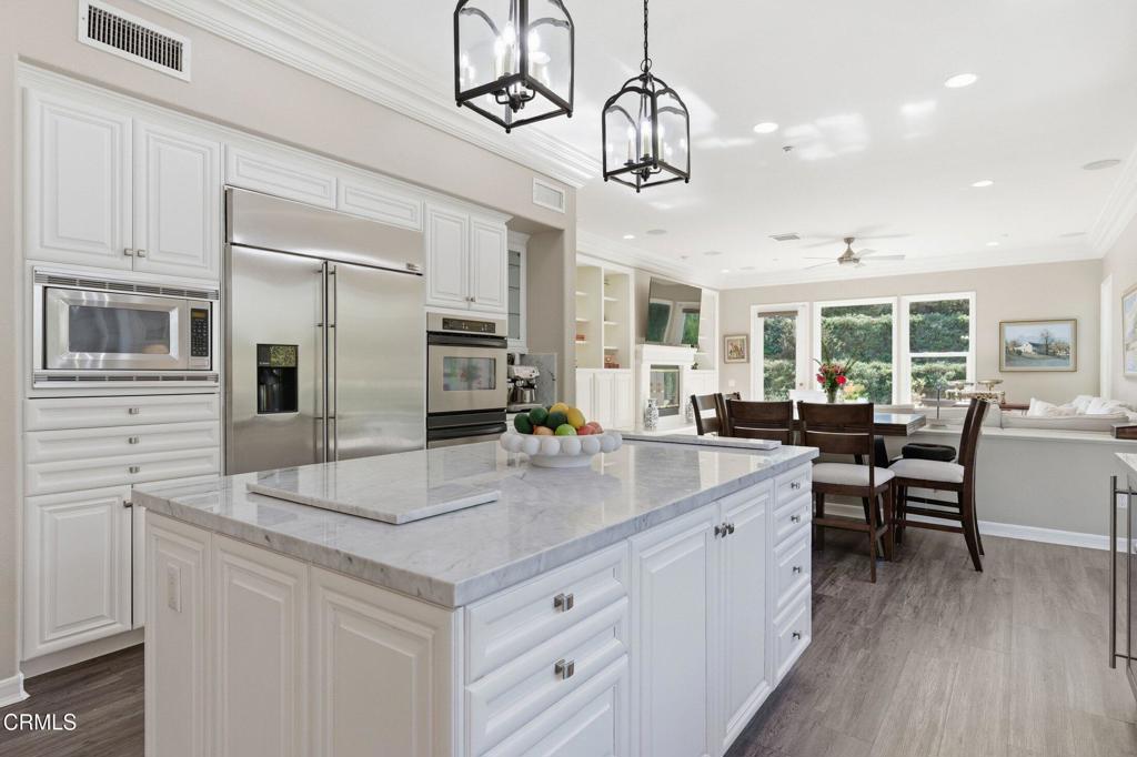 7168 Camino Las Ramblas