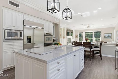 Tiny photo for 7168 Camino Las Ramblas, Camarillo, CA 93012 (MLS # V1-34682)