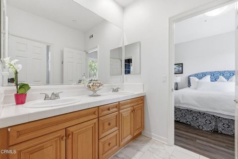 Tiny photo for 7168 Camino Las Ramblas, Camarillo, CA 93012 (MLS # V1-34682)