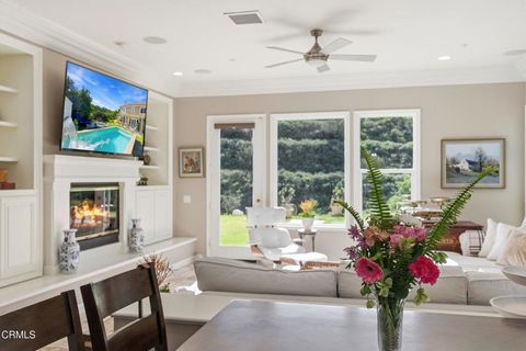 Tiny photo for 7168 Camino Las Ramblas, Camarillo, CA 93012 (MLS # V1-34682)