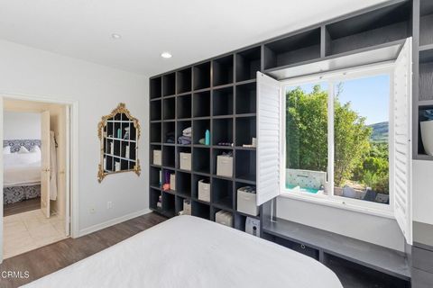 Tiny photo for 7168 Camino Las Ramblas, Camarillo, CA 93012 (MLS # V1-34682)