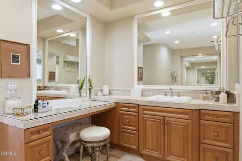 Tiny photo for 7168 Camino Las Ramblas, Camarillo, CA 93012 (MLS # V1-34682)