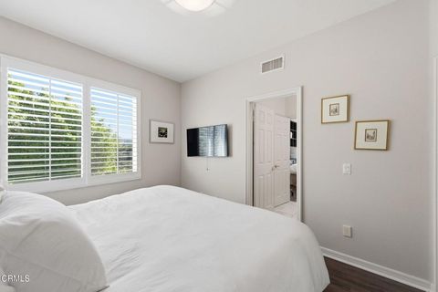 Tiny photo for 7168 Camino Las Ramblas, Camarillo, CA 93012 (MLS # V1-34682)