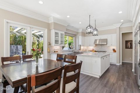 Tiny photo for 7168 Camino Las Ramblas, Camarillo, CA 93012 (MLS # V1-34682)