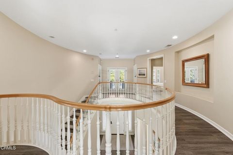 Tiny photo for 7168 Camino Las Ramblas, Camarillo, CA 93012 (MLS # V1-34682)