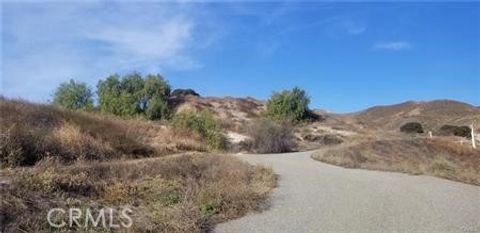 Photo of 27 Chivo, Simi Valley, CA 93063 (MLS # SR25101912)