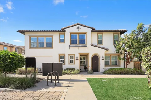MLS: AR26209284