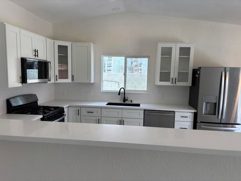 Photo of 47254 Diane Street, Indio, CA 92201 (MLS # 219146873PS)