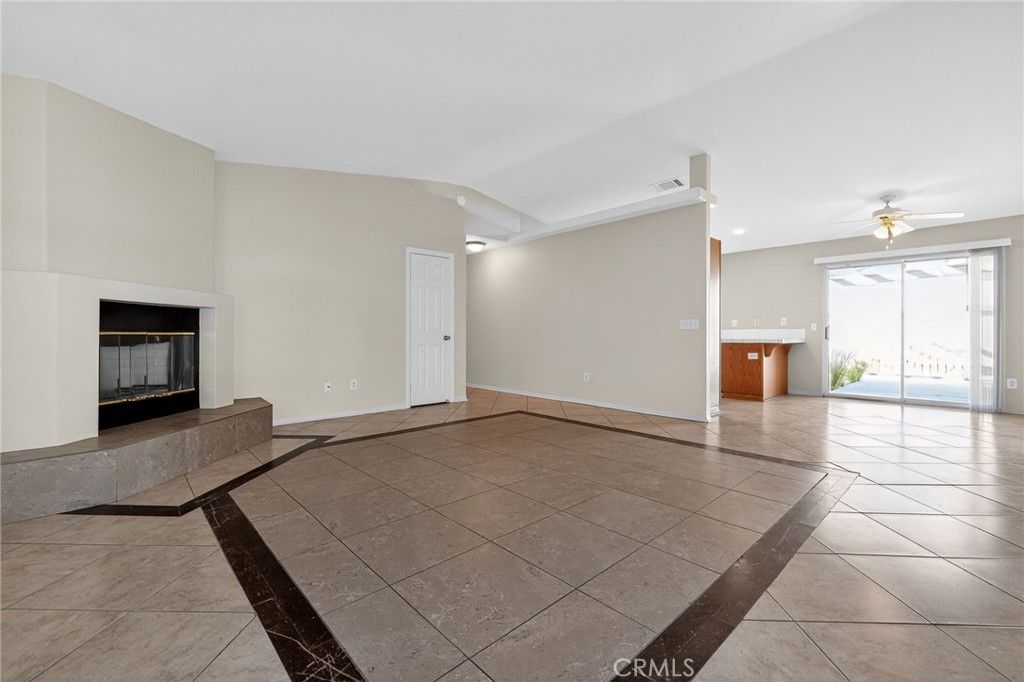 Photo of 66855 San Remo Road, Desert Hot Springs, CA 92240 (MLS # TR25266756)