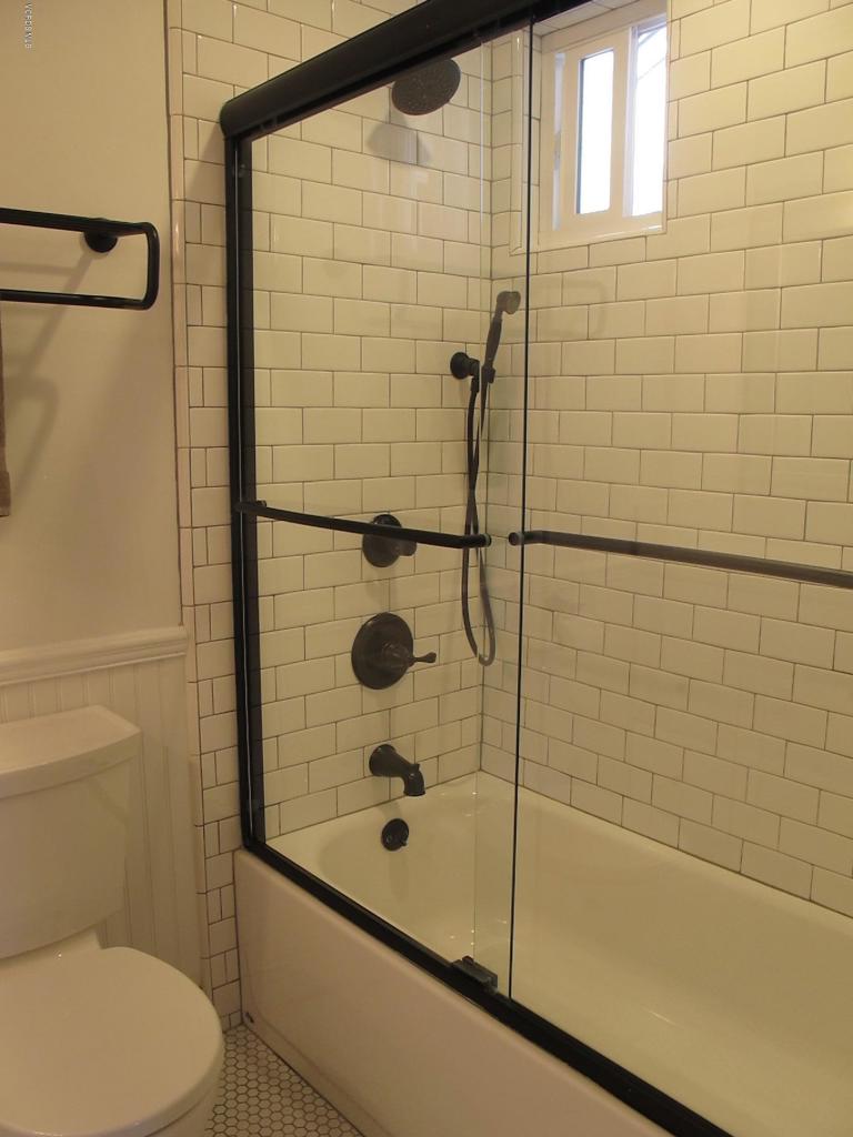 Ventura: Other - Residential Lease