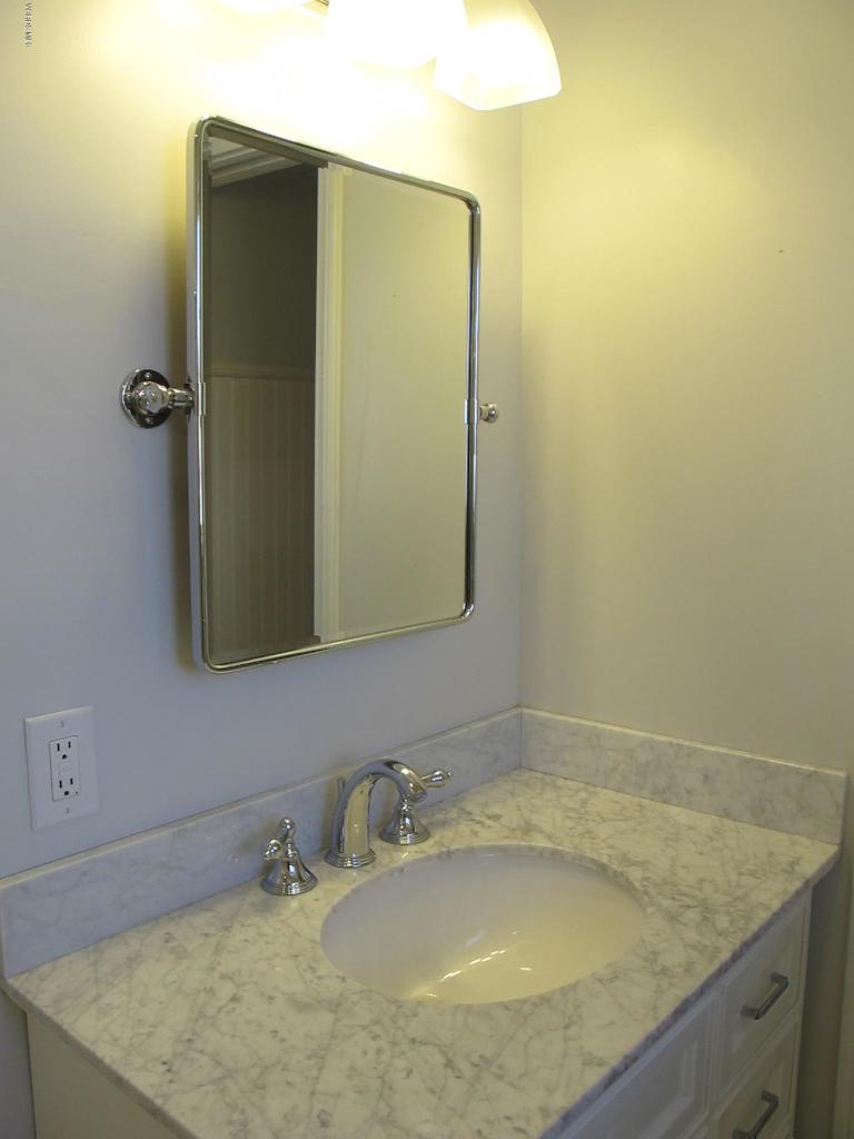 Ventura: Other - Residential Lease