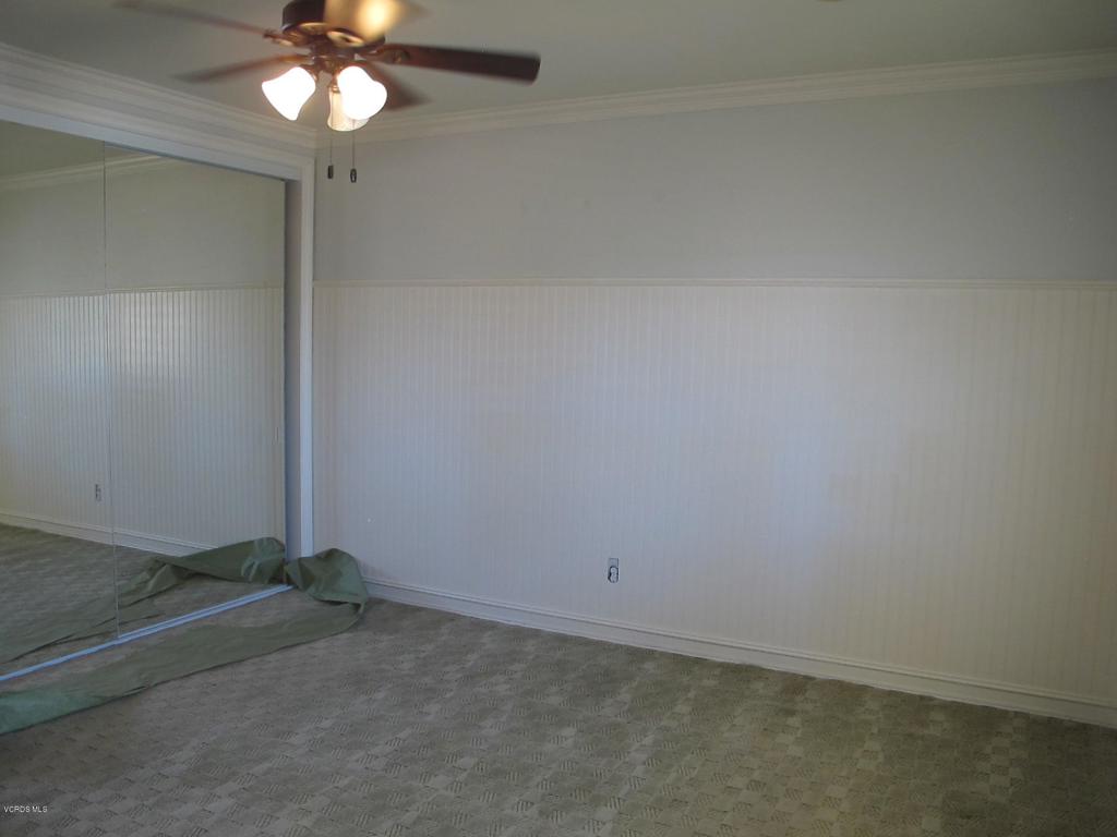 Ventura: Other - Residential Lease