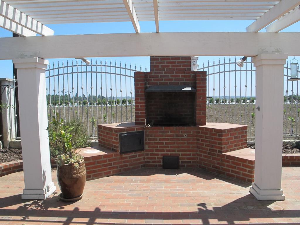 Ventura: Other - Residential Lease