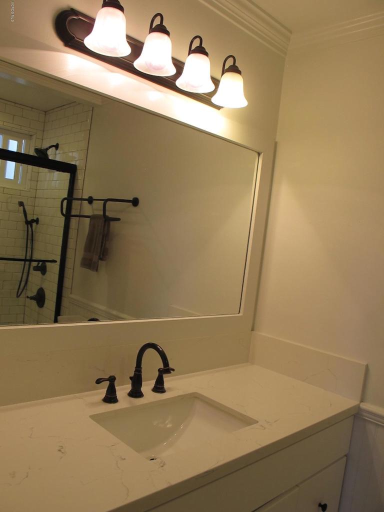 Ventura: Other - Residential Lease