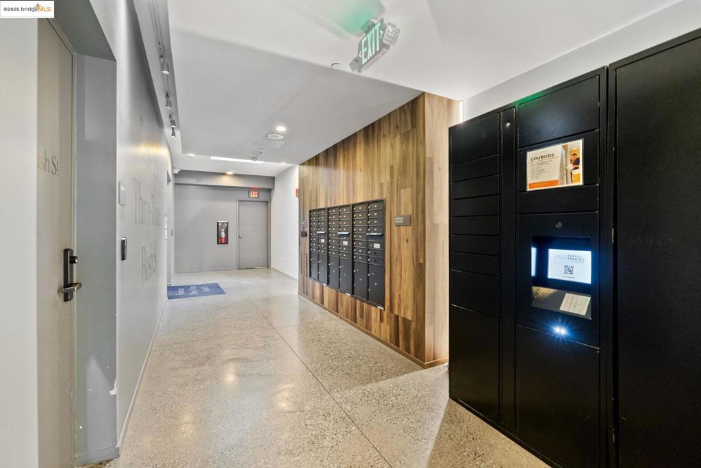 NOB HILL - Residential