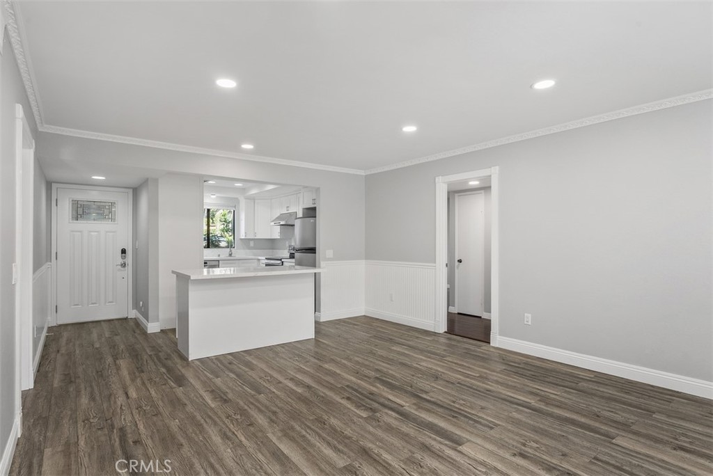 31461 E East Nine Dr