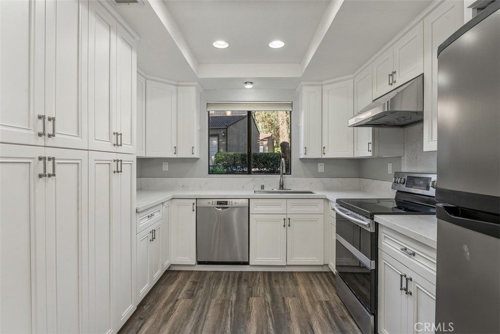 Photo of 31461 E East Nine Dr Dr, Laguna Niguel, CA 92677 (MLS # OC26095128)