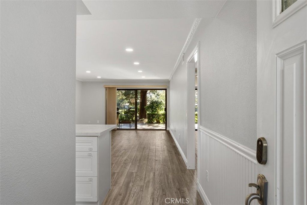 Photo of 31461 E East Nine Dr Dr, Laguna Niguel, CA 92677 (MLS # OC26095128)