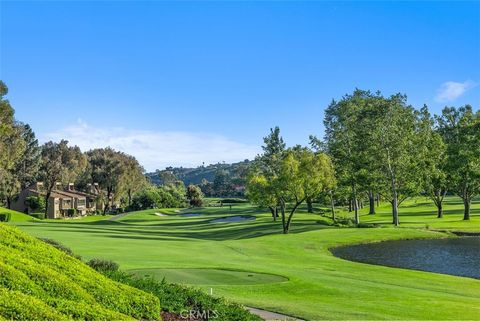 Photo of 31461 E East Nine Dr Dr, Laguna Niguel, CA 92677 (MLS # OC26095128)