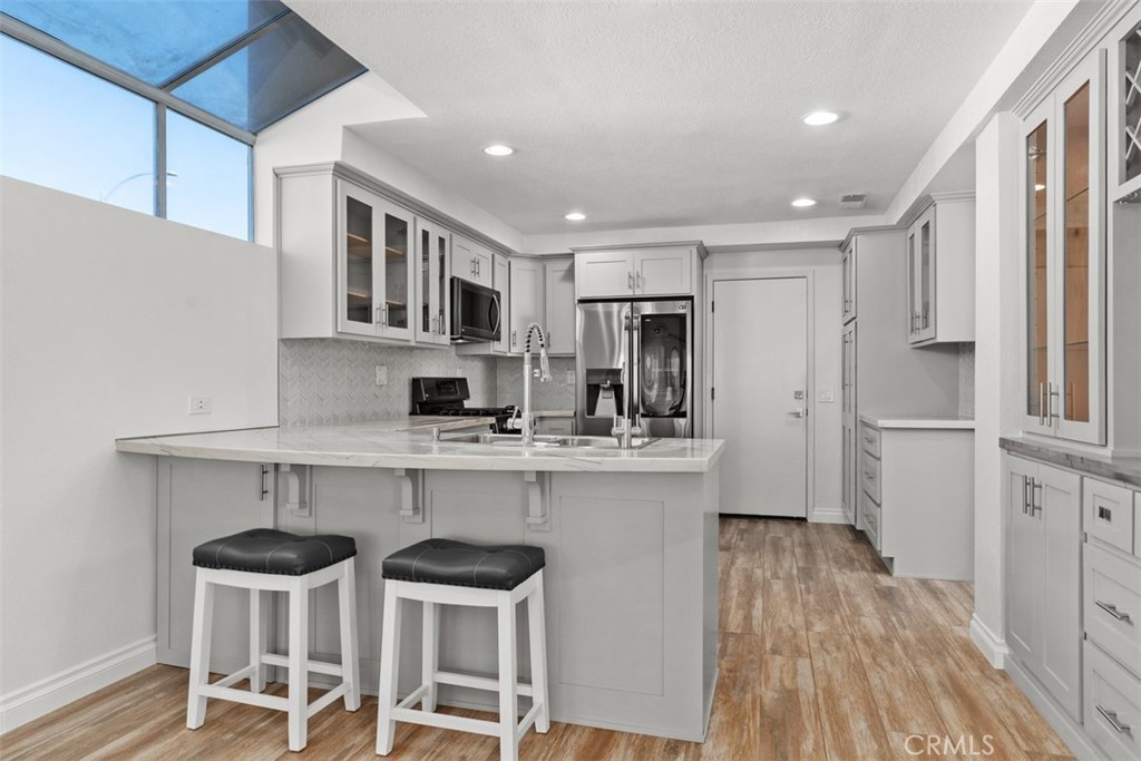 33541 Spin Drift Court