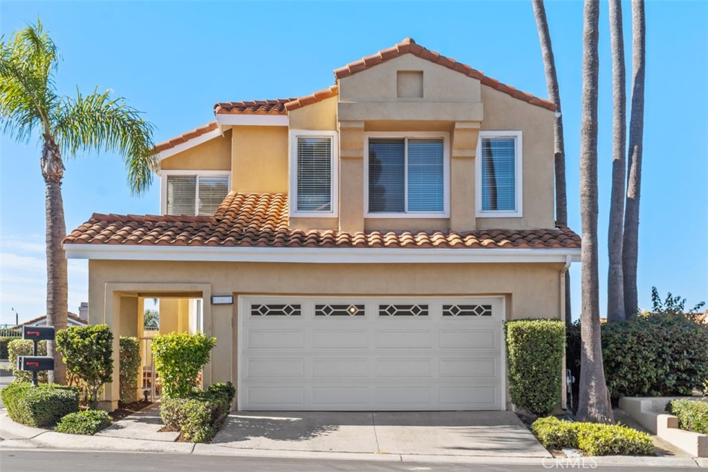 33541 Spin Drift Court