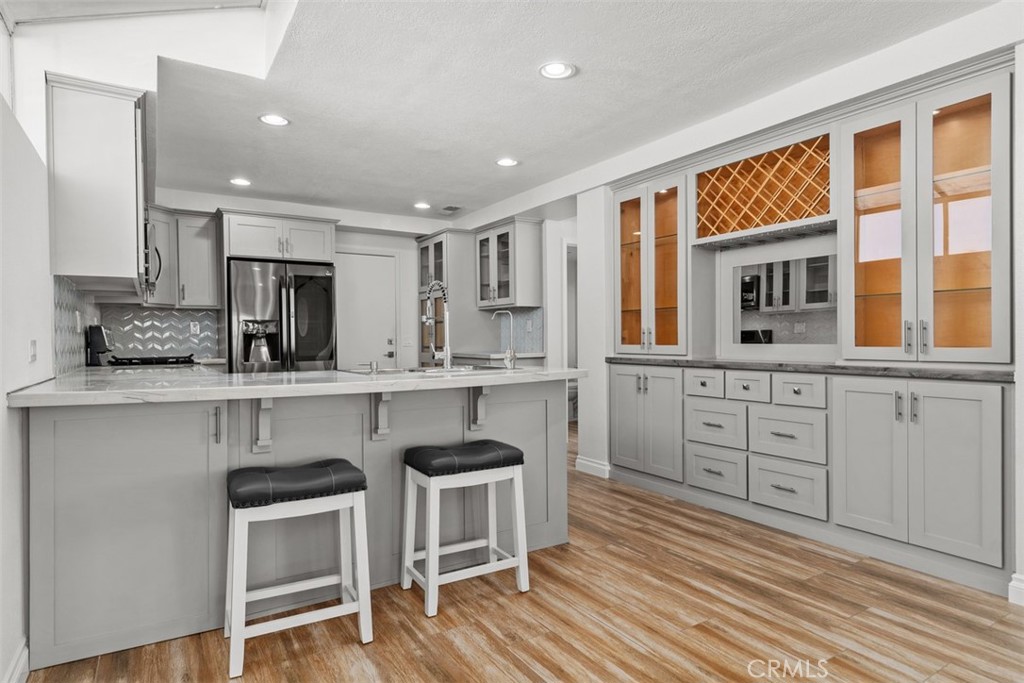 33541 Spin Drift Court