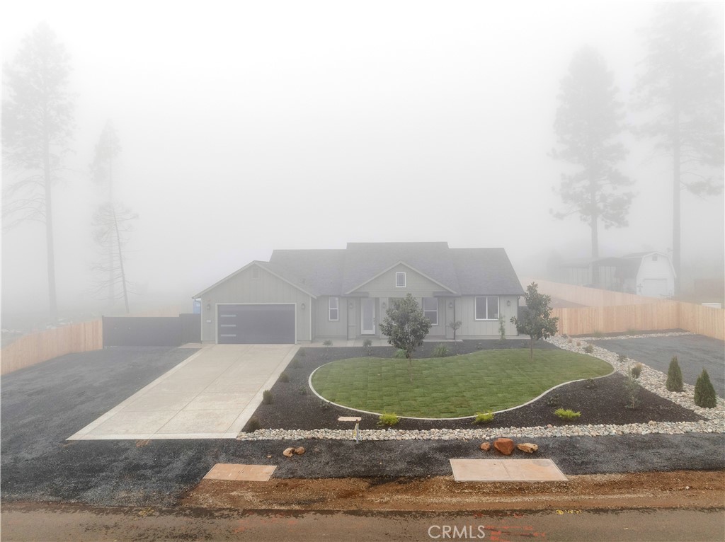 5887 Crestview Drive