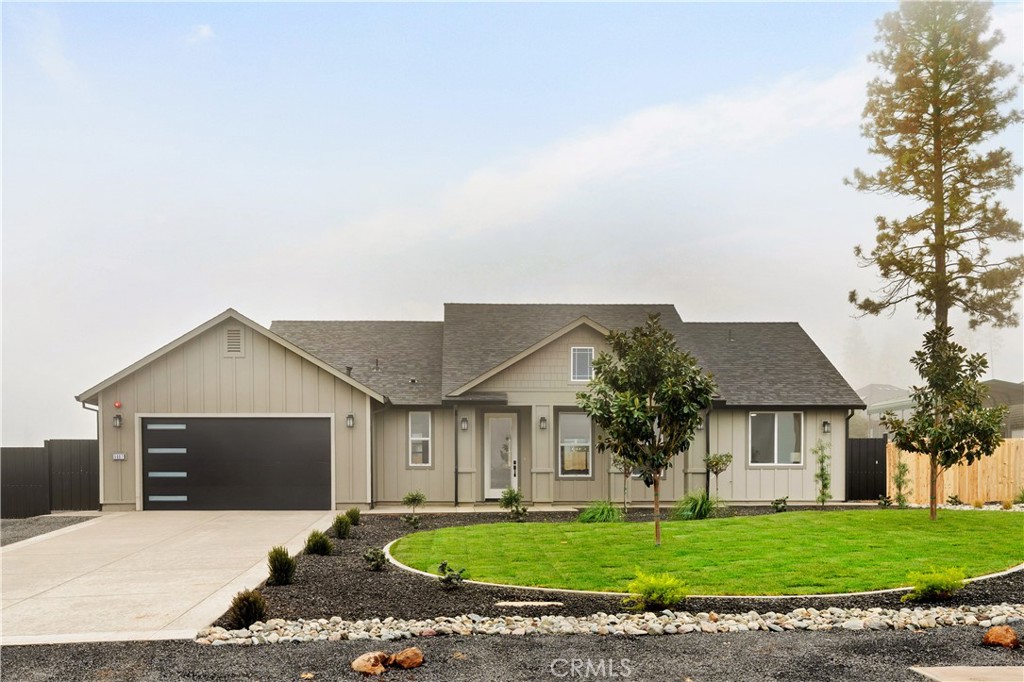 5887 Crestview Drive