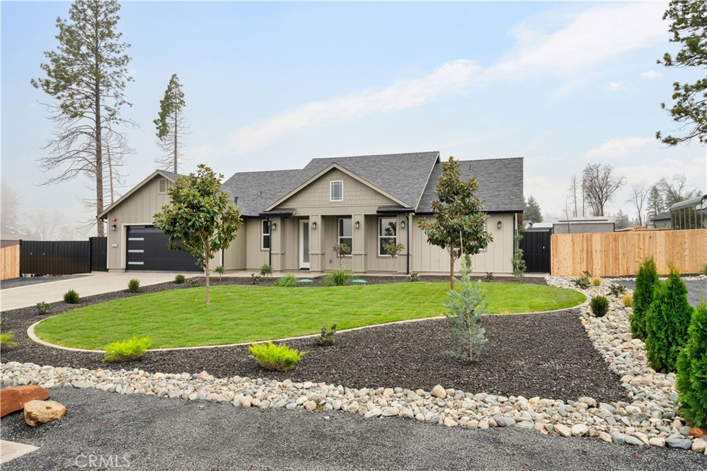 5887 Crestview Drive