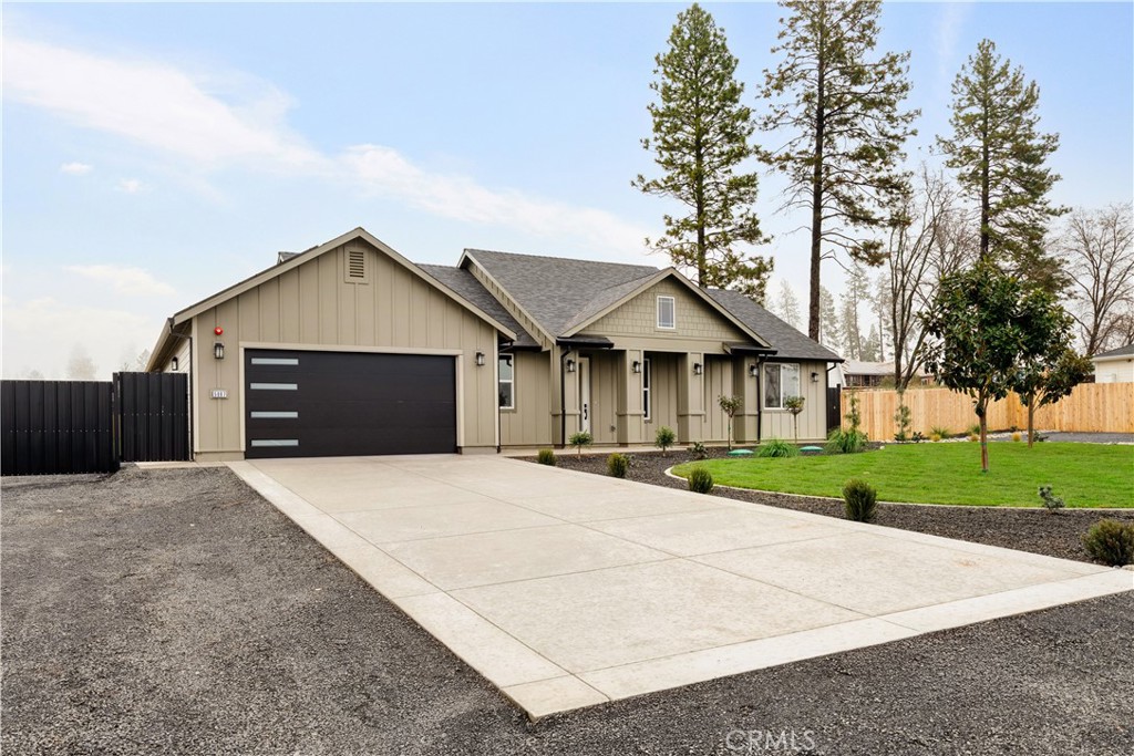 5887 Crestview Drive