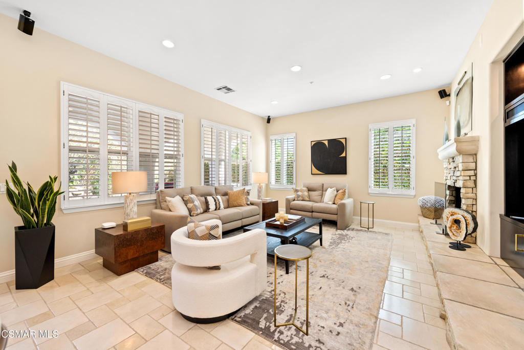 Westwood Ranch-455 - 455 - Residential