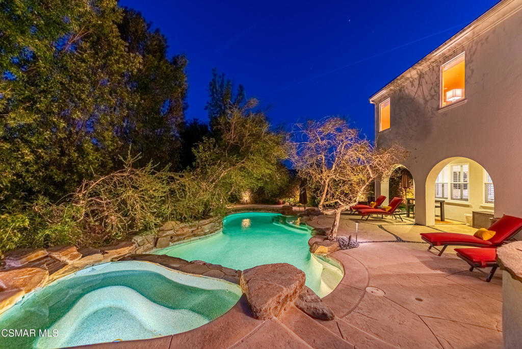 Westwood Ranch-455 - 455 - Residential