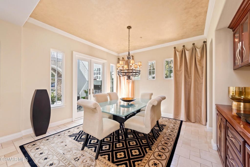 Westwood Ranch-455 - 455 - Residential