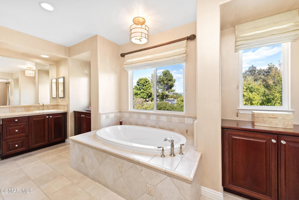Westwood Ranch-455 - 455 - Residential