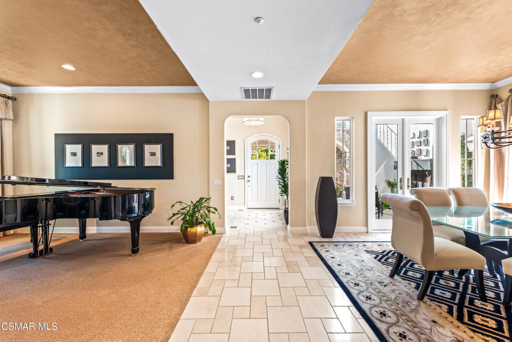 Westwood Ranch-455 - 455 - Residential